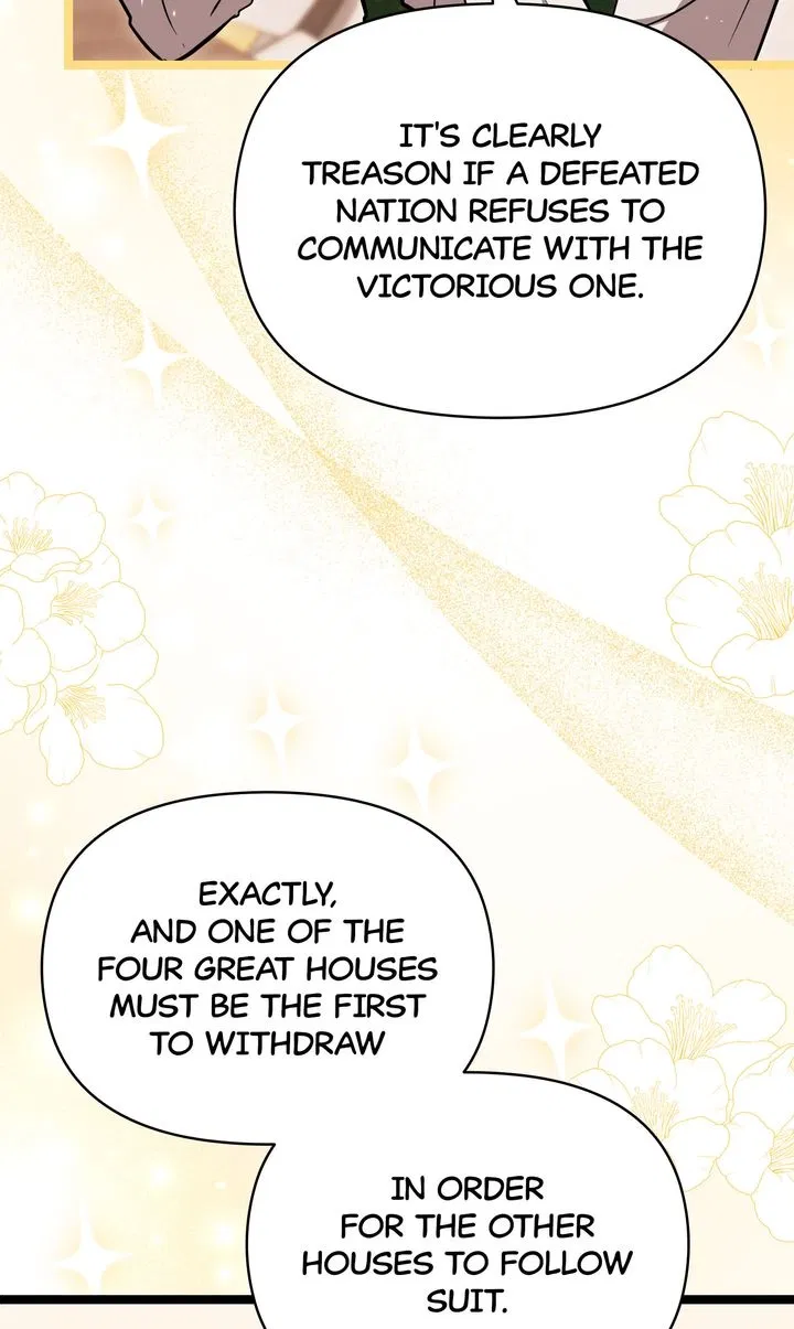 Read The Villain’s Daughter Plans to Run Away Manga Online