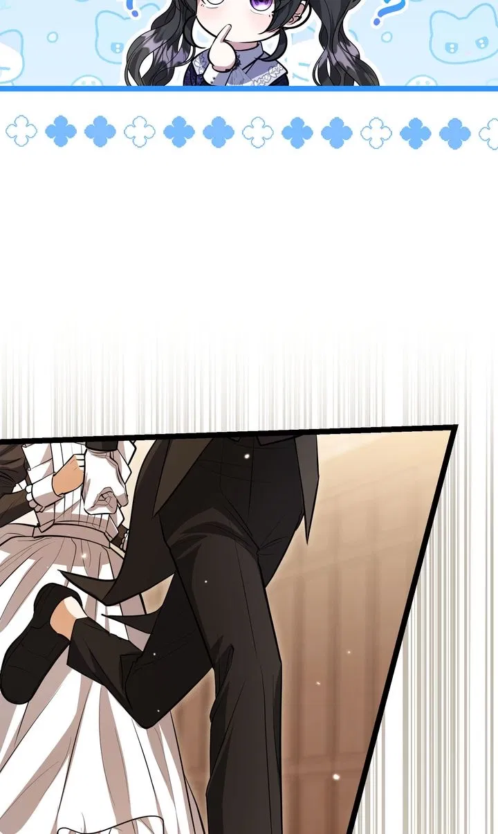 Read The Villain’s Daughter Plans to Run Away Manga Online