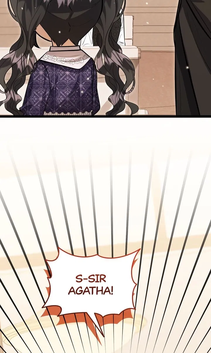 Read The Villain’s Daughter Plans to Run Away Manga Online