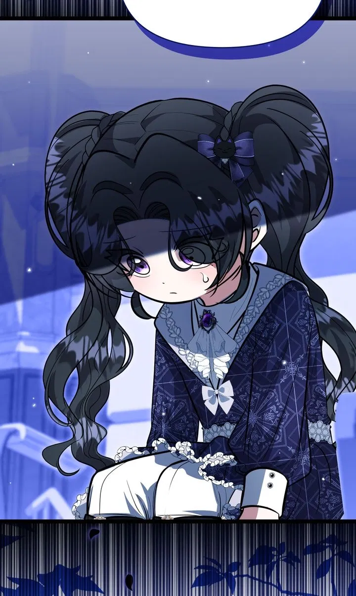 Read The Villain’s Daughter Plans to Run Away Manga Online