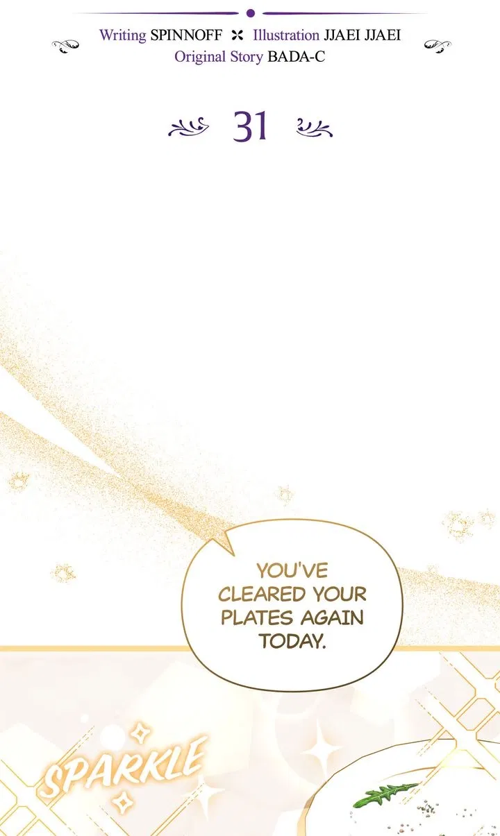 Read The Villain’s Daughter Plans to Run Away Manga Online