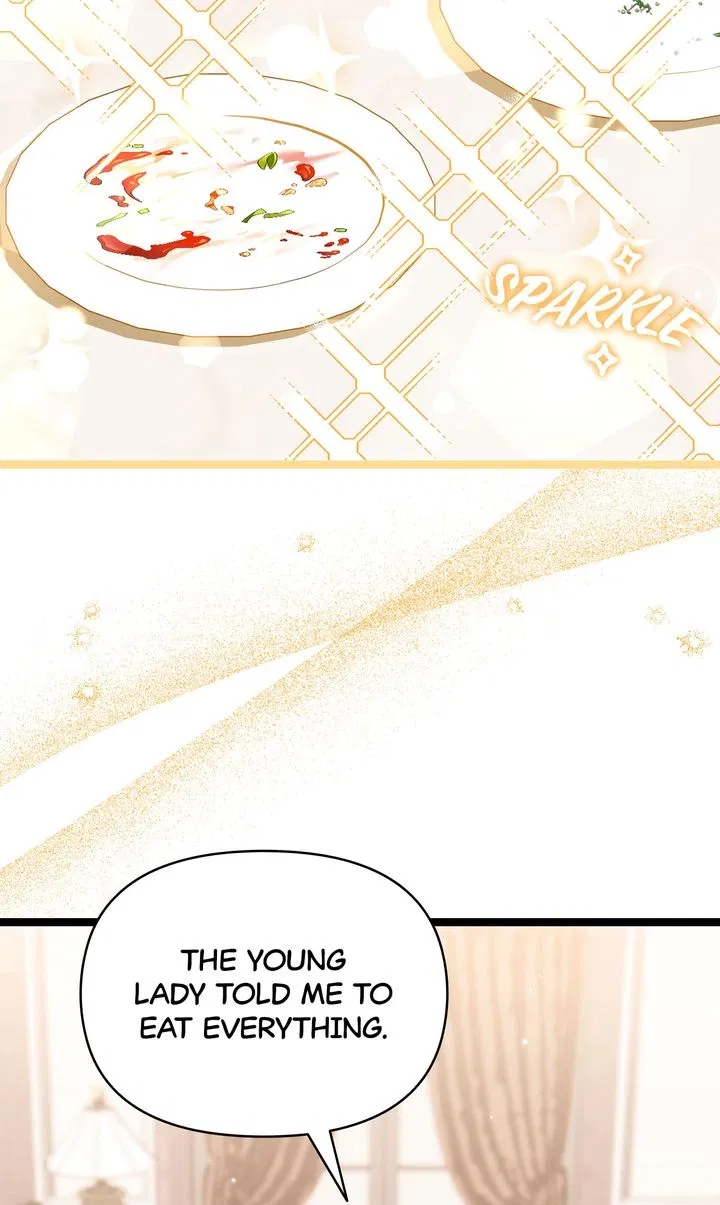 Read The Villain’s Daughter Plans to Run Away Manga Online