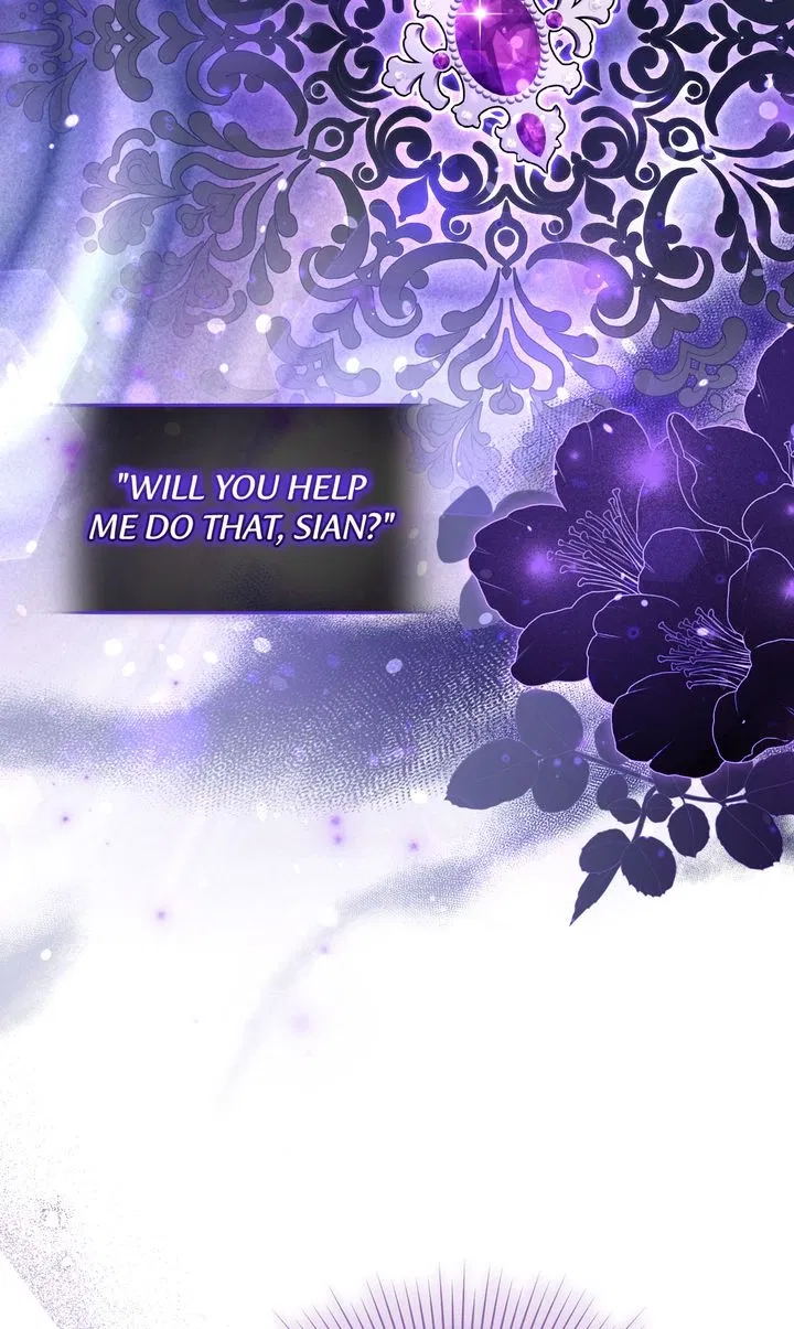 Read The Villain’s Daughter Plans to Run Away Manga Online