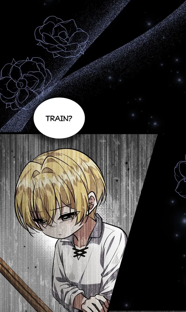 Read The Villain’s Daughter Plans to Run Away Manga Online