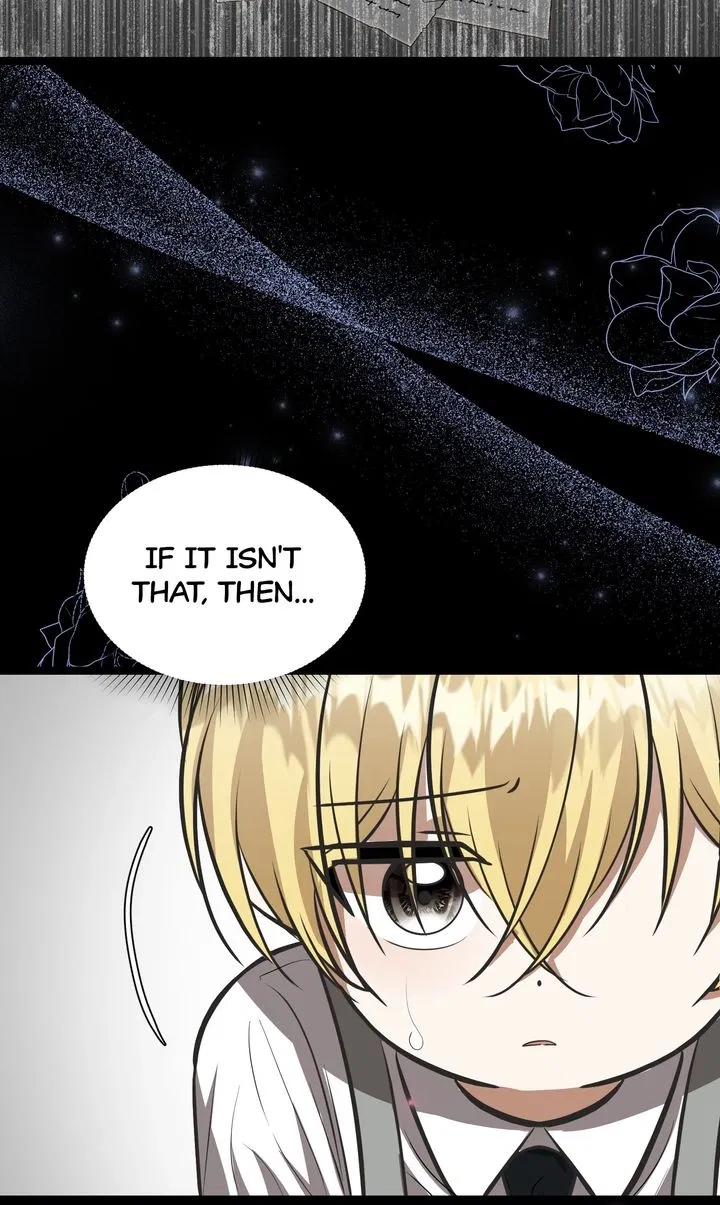 Read The Villain’s Daughter Plans to Run Away Manga Online