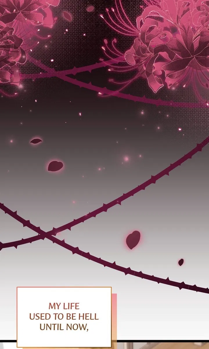 Read The Villain’s Daughter Plans to Run Away Manga Online