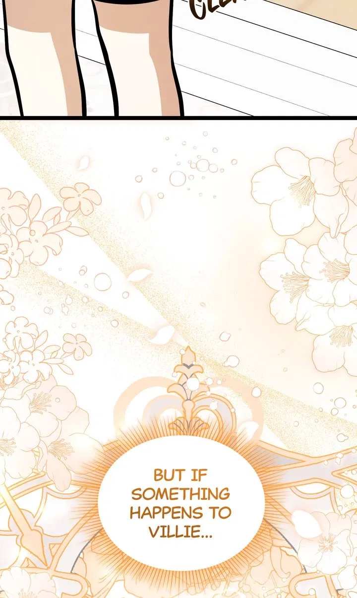 Read The Villain’s Daughter Plans to Run Away Manga Online