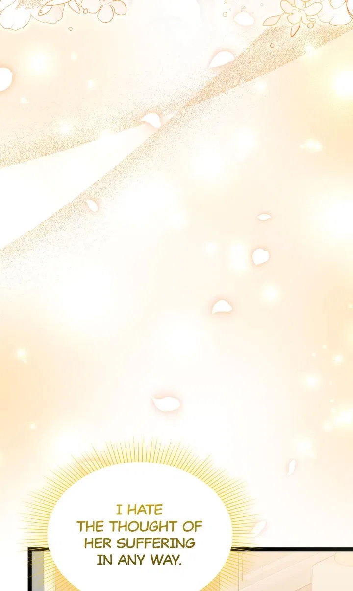Read The Villain’s Daughter Plans to Run Away Manga Online
