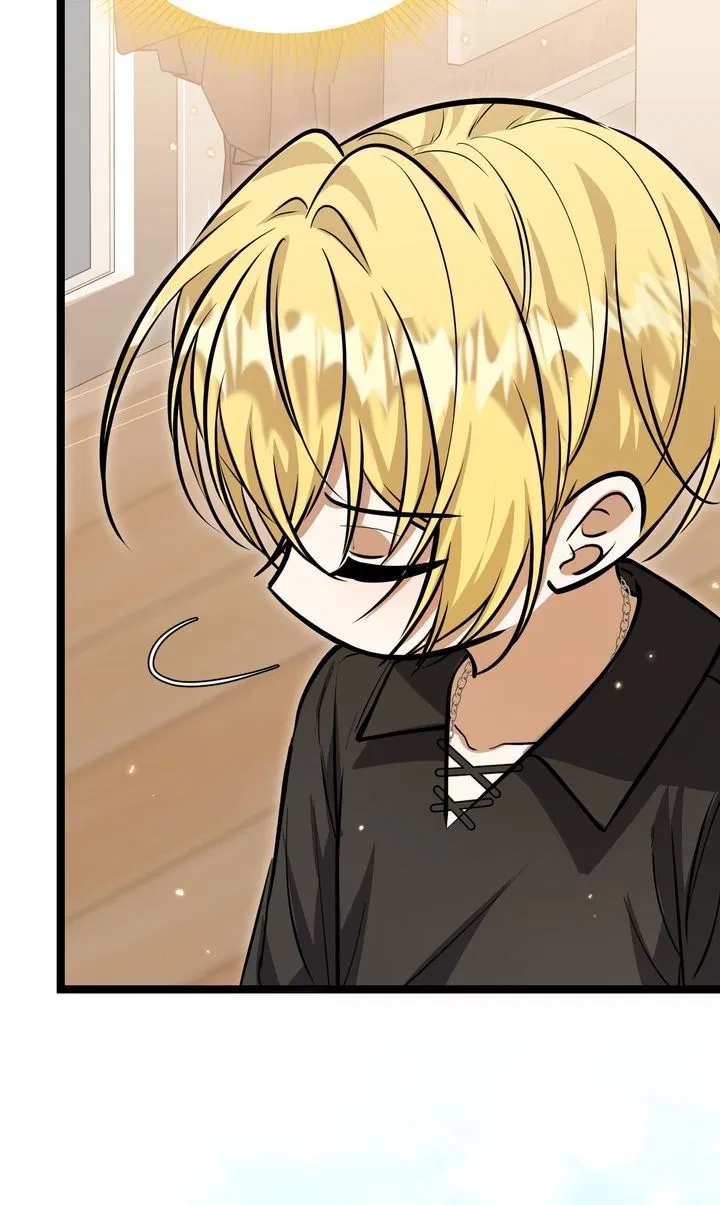Read The Villain’s Daughter Plans to Run Away Manga Online