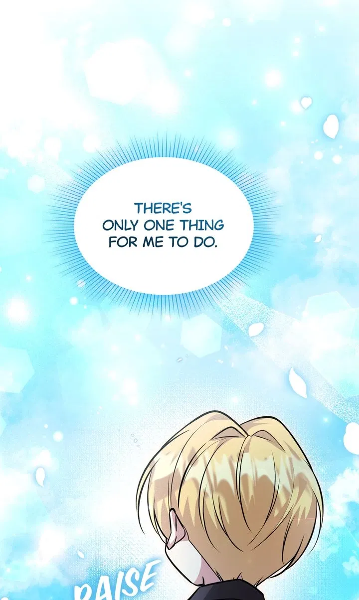 Read The Villain’s Daughter Plans to Run Away Manga Online