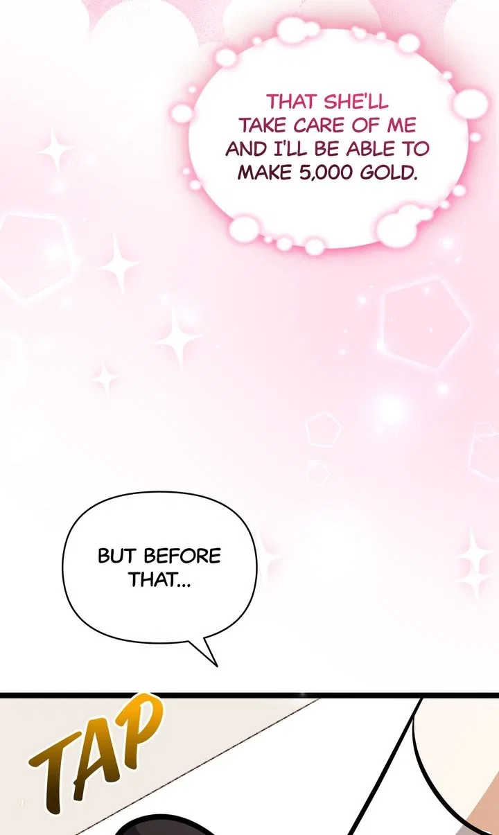 Read The Villain’s Daughter Plans to Run Away Manga Online