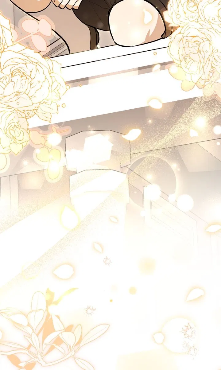 Read The Villain’s Daughter Plans to Run Away Manga Online