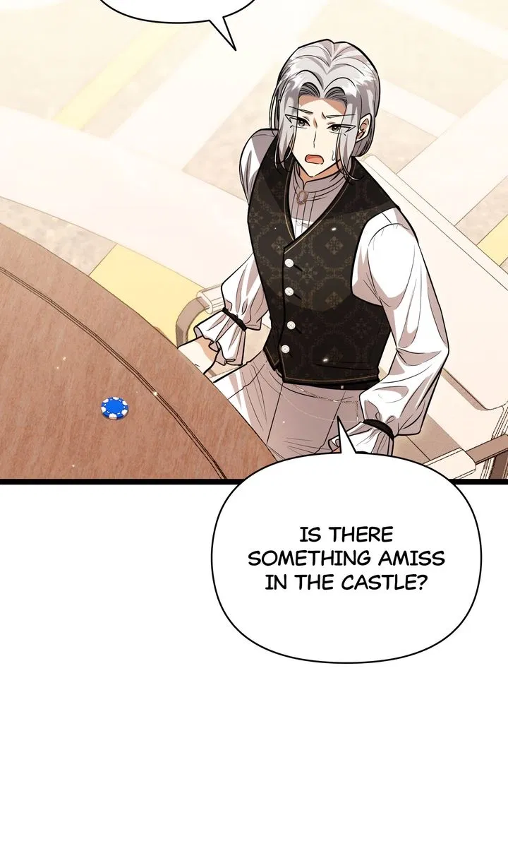 Read The Villain’s Daughter Plans to Run Away Manga Online