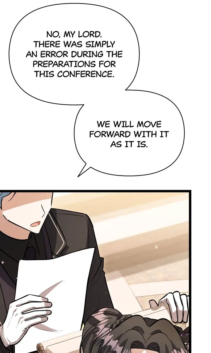 Read The Villain’s Daughter Plans to Run Away Manga Online