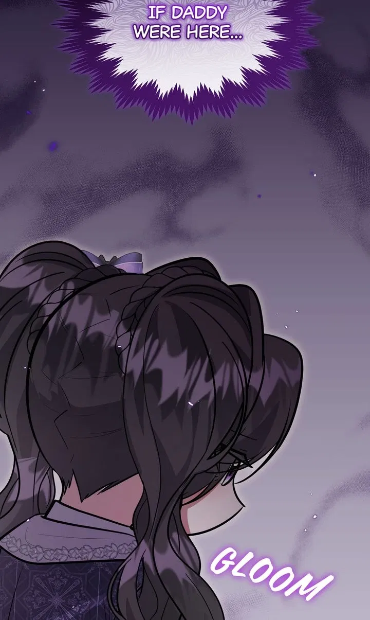 Read The Villain’s Daughter Plans to Run Away Manga Online