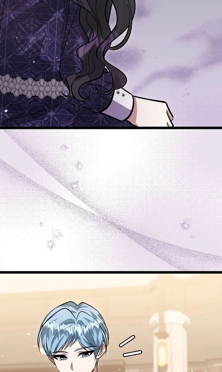 Read The Villain’s Daughter Plans to Run Away Manga Online