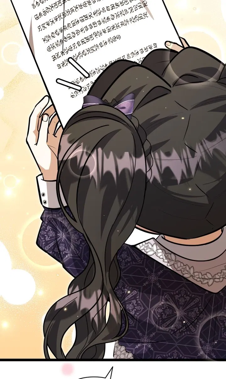 Read The Villain’s Daughter Plans to Run Away Manga Online