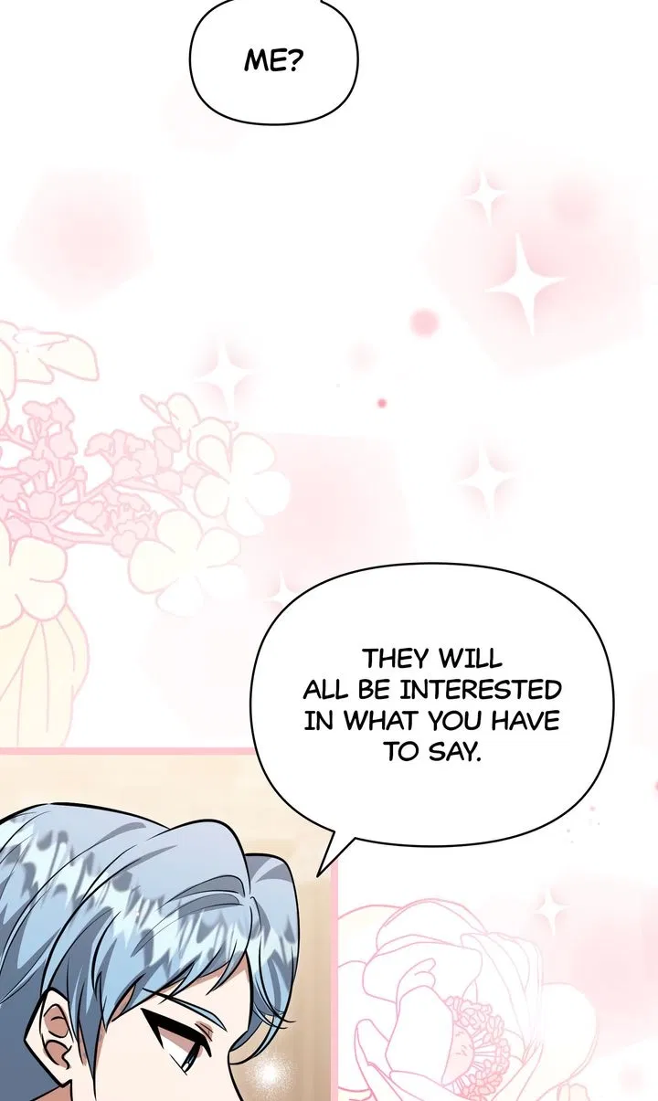 Read The Villain’s Daughter Plans to Run Away Manga Online