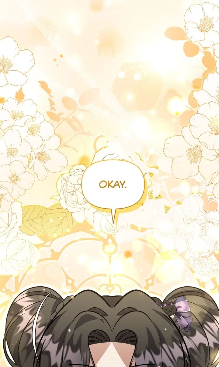 Read The Villain’s Daughter Plans to Run Away Manga Online