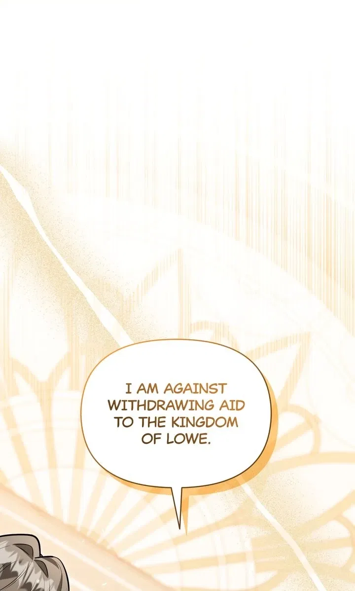 Read The Villain’s Daughter Plans to Run Away Manga Online