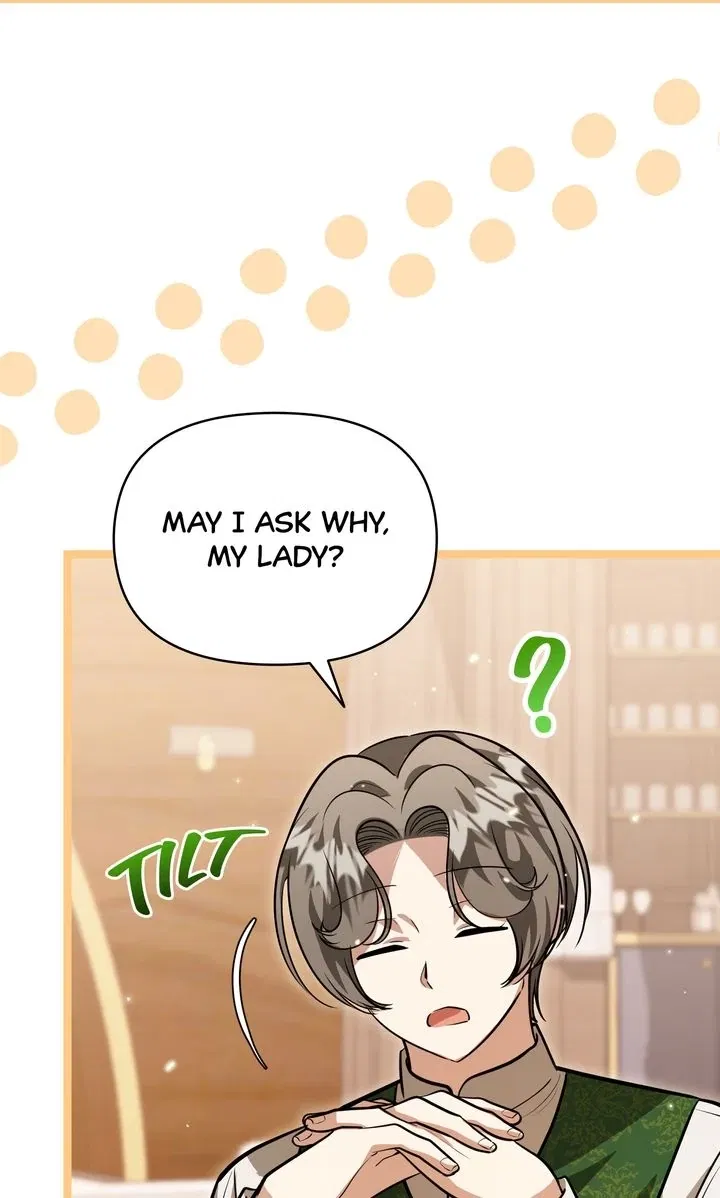 Read The Villain’s Daughter Plans to Run Away Manga Online
