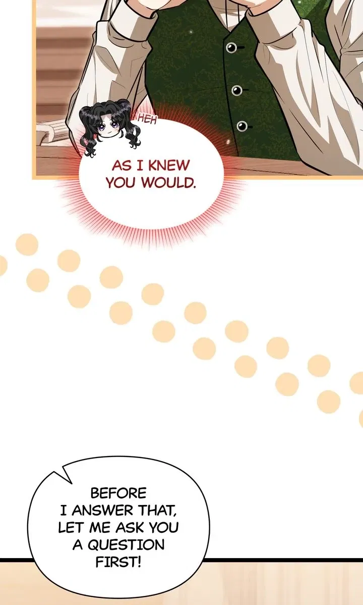 Read The Villain’s Daughter Plans to Run Away Manga Online
