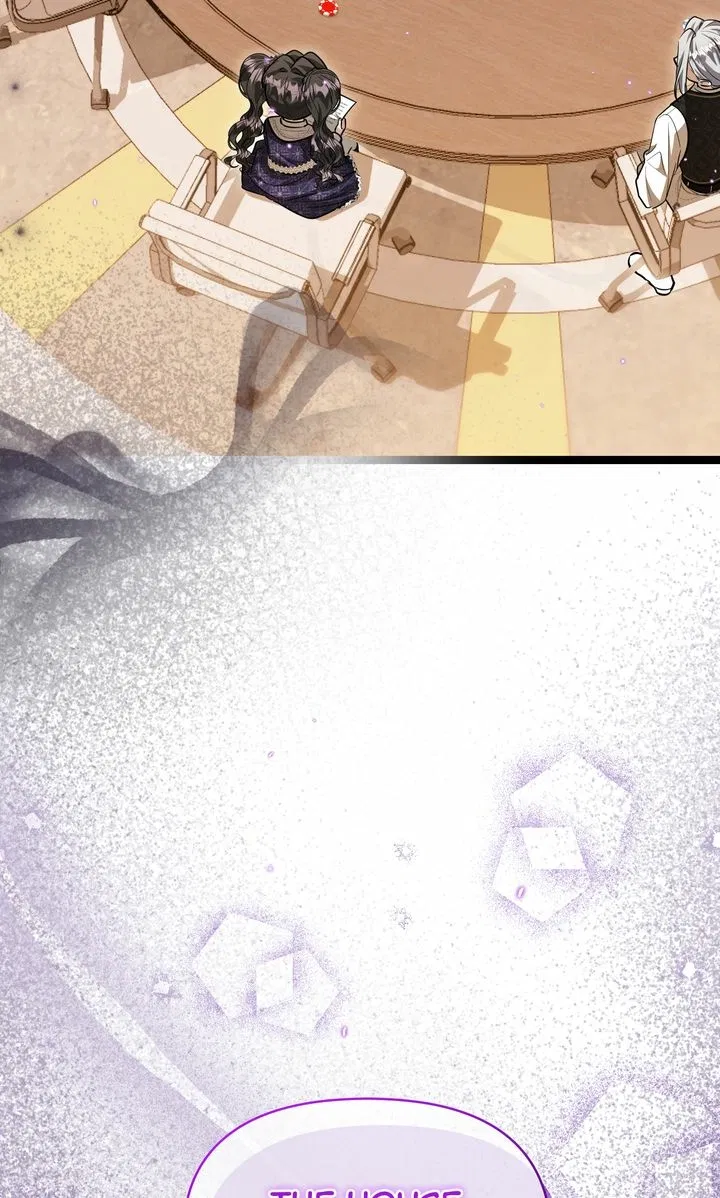 Read The Villain’s Daughter Plans to Run Away Manga Online
