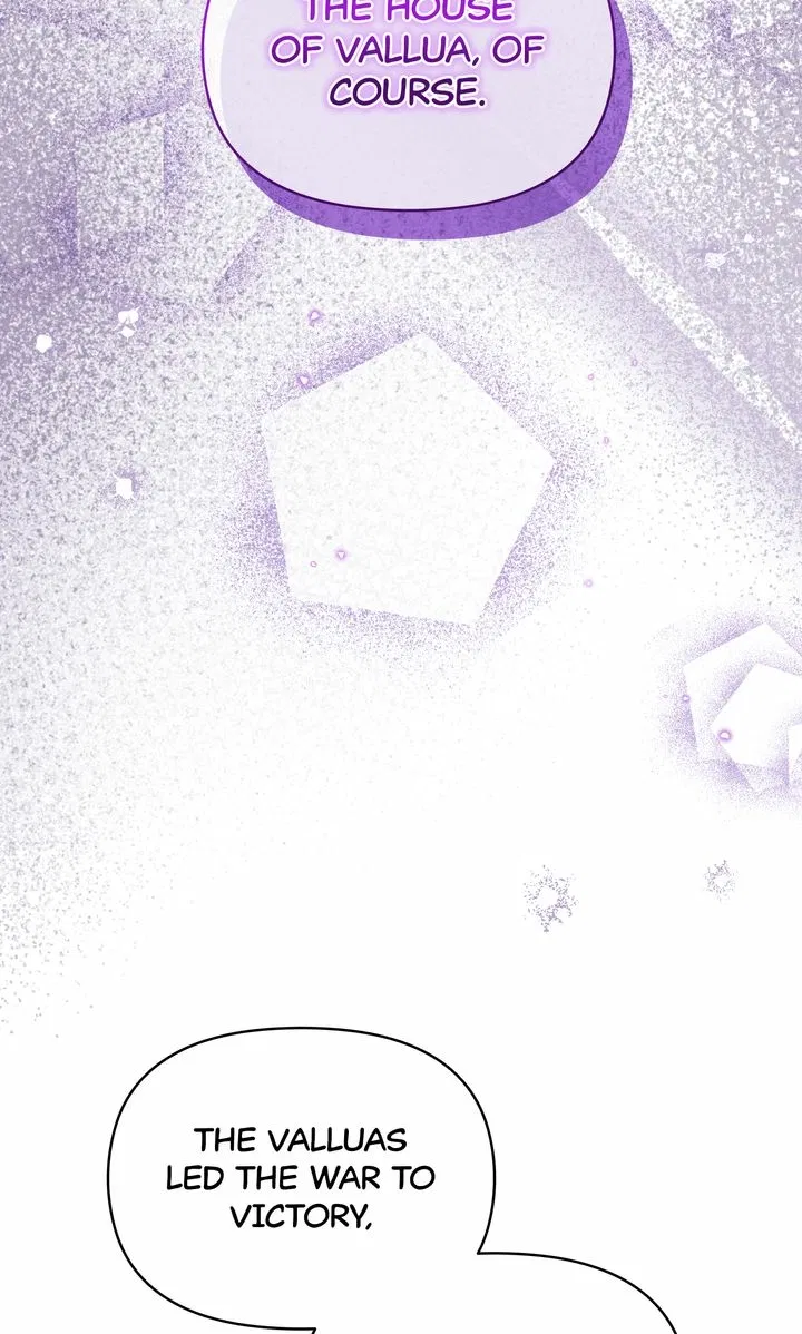 Read The Villain’s Daughter Plans to Run Away Manga Online