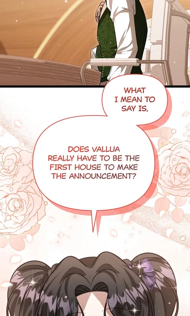 Read The Villain’s Daughter Plans to Run Away Manga Online