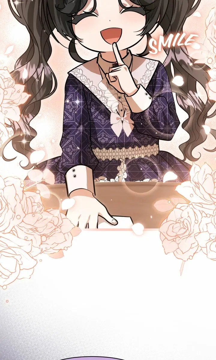 Read The Villain’s Daughter Plans to Run Away Manga Online