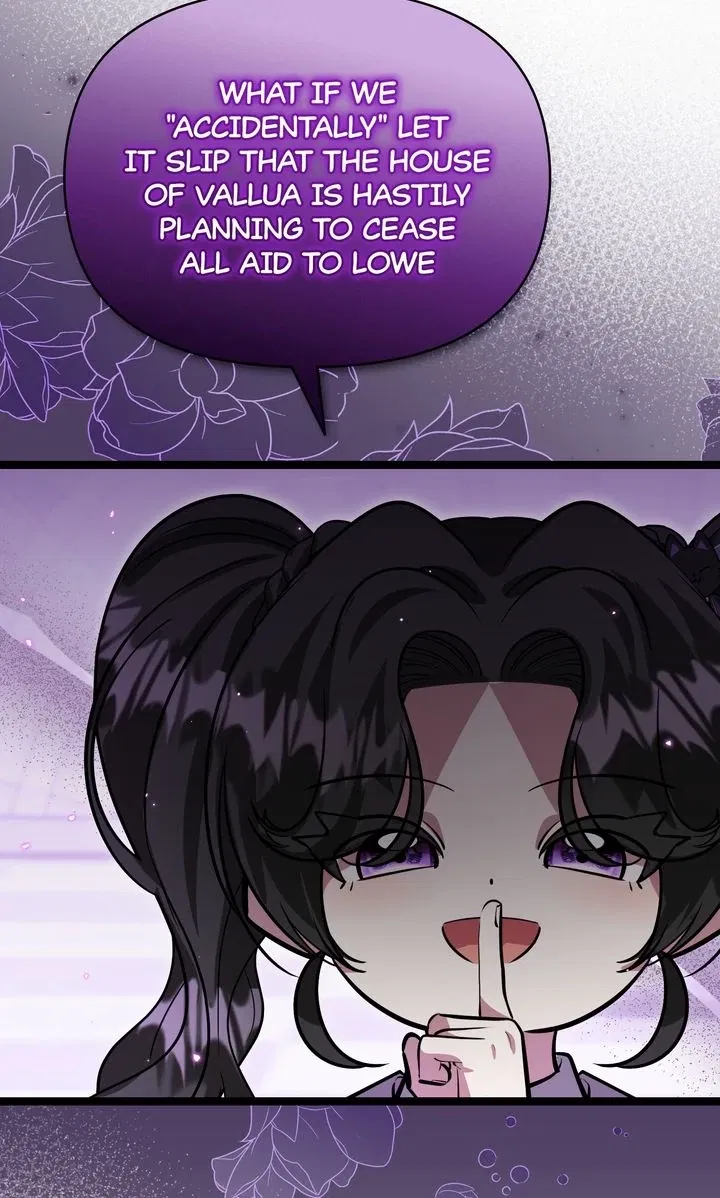 Read The Villain’s Daughter Plans to Run Away Manga Online