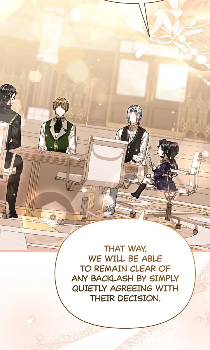 Read The Villain’s Daughter Plans to Run Away Manga Online