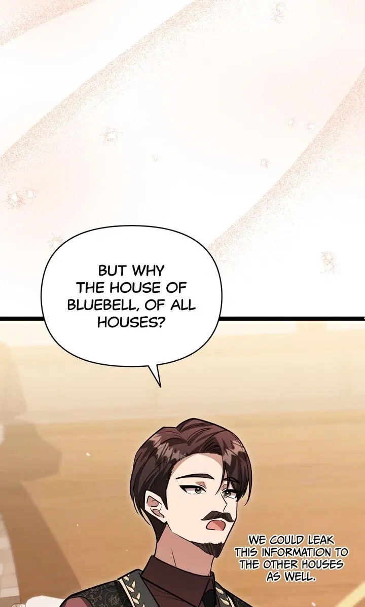 Read The Villain’s Daughter Plans to Run Away Manga Online