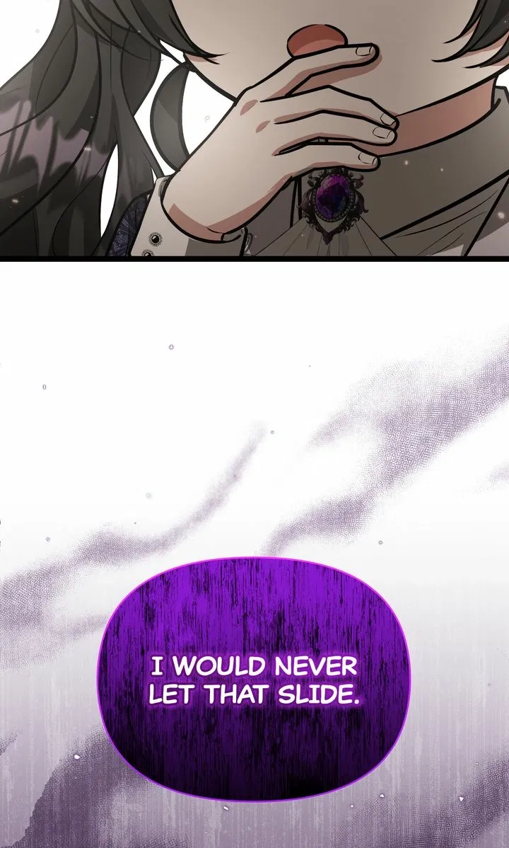 Read The Villain’s Daughter Plans to Run Away Manga Online