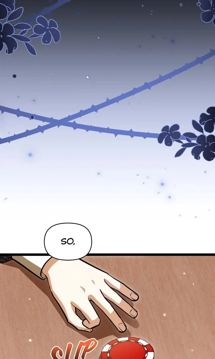 Read The Villain’s Daughter Plans to Run Away Manga Online