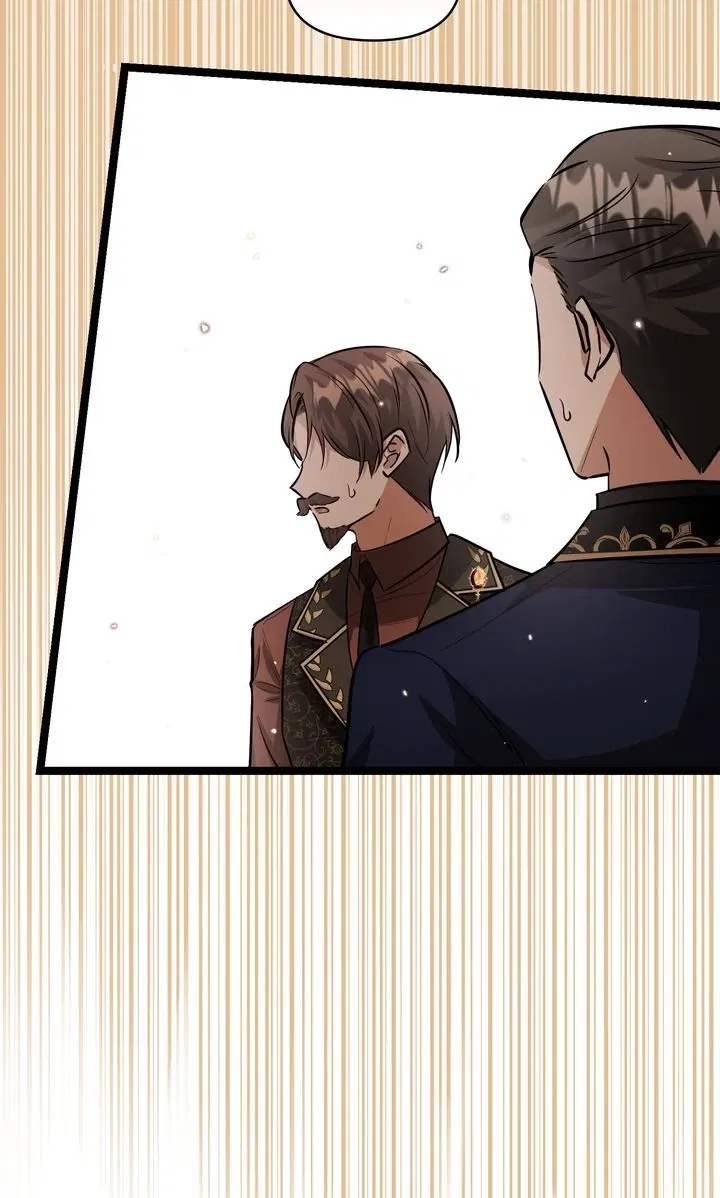Read The Villain’s Daughter Plans to Run Away Manga Online