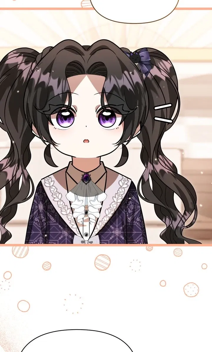 Read The Villain’s Daughter Plans to Run Away Manga Online