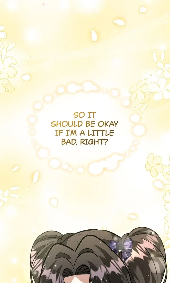 Read The Villain’s Daughter Plans to Run Away Manga Online