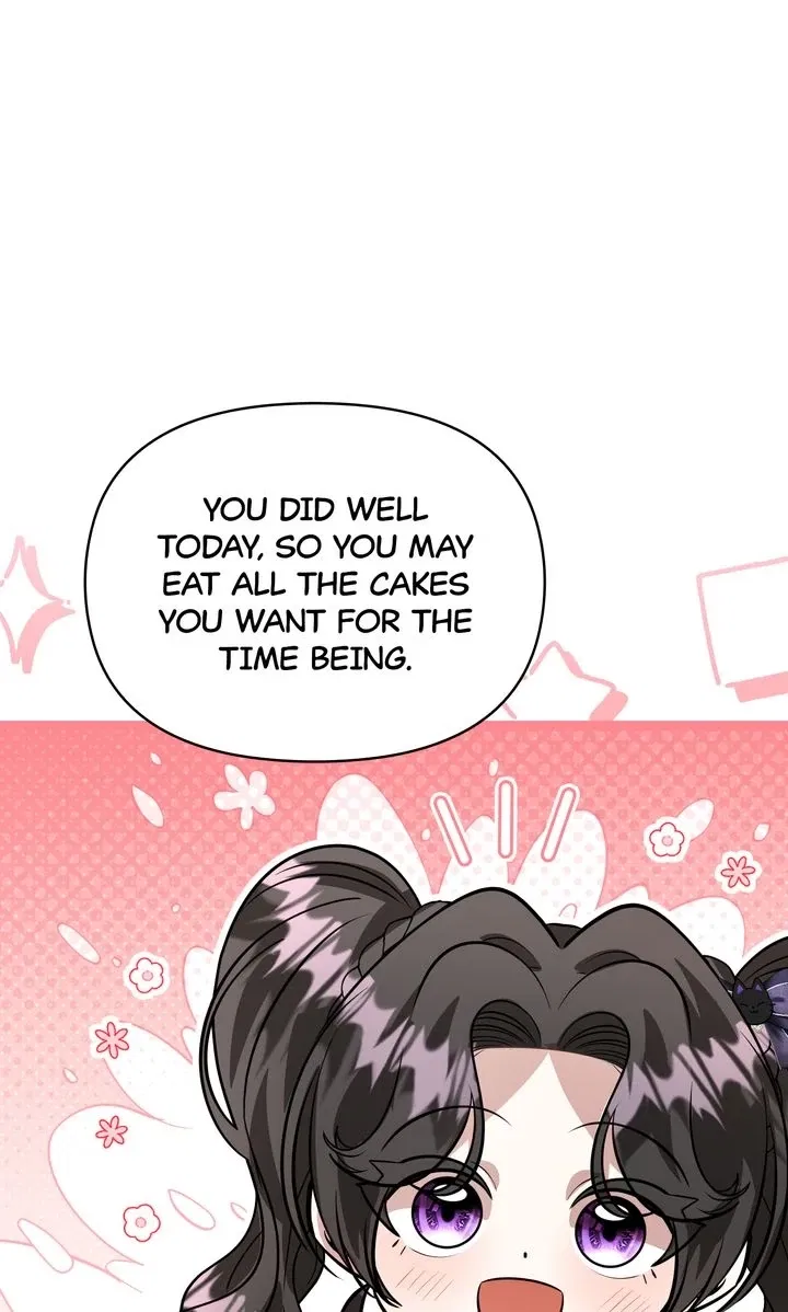 Read The Villain’s Daughter Plans to Run Away Manga Online