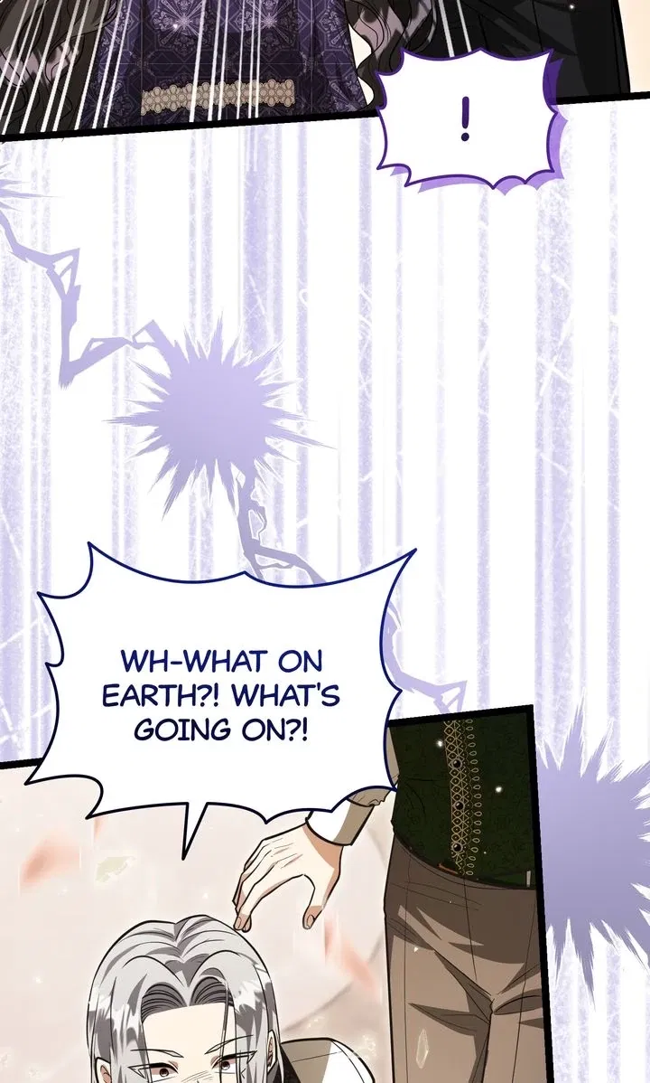 Read The Villain’s Daughter Plans to Run Away Manga Online