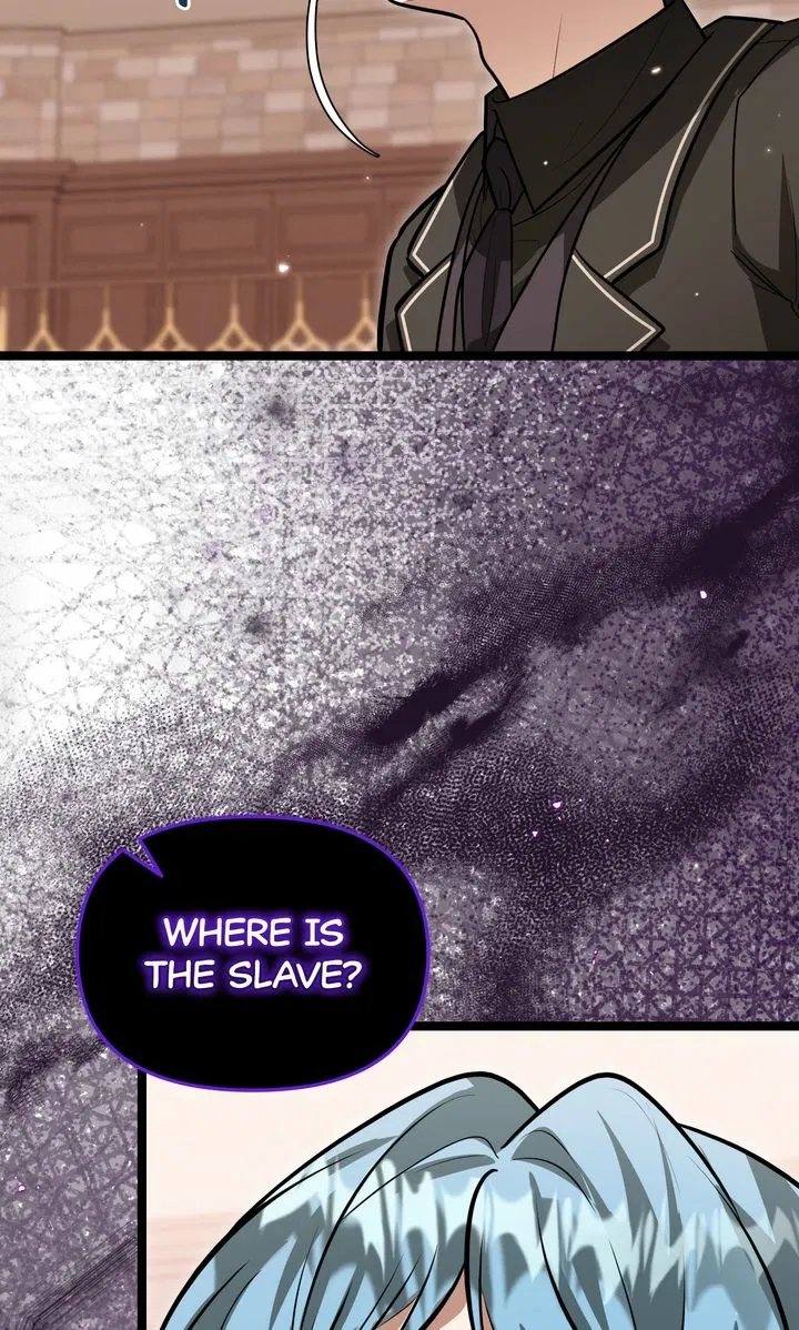 Read The Villain’s Daughter Plans to Run Away Manga Online
