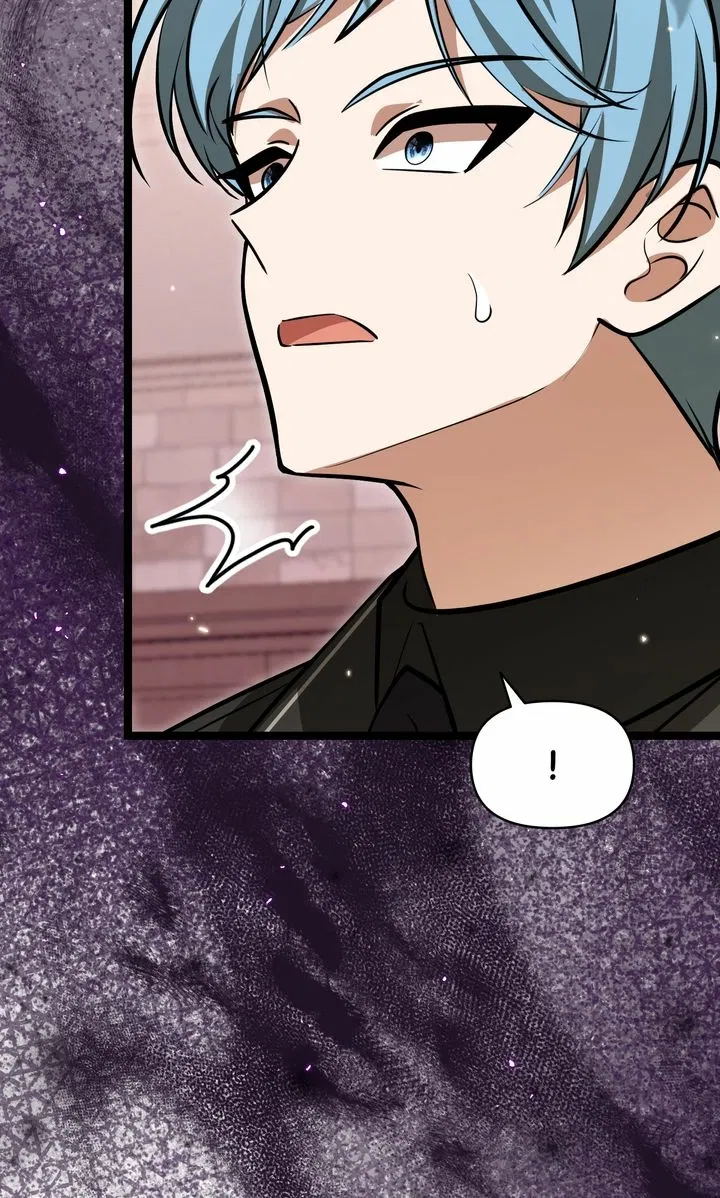 Read The Villain’s Daughter Plans to Run Away Manga Online