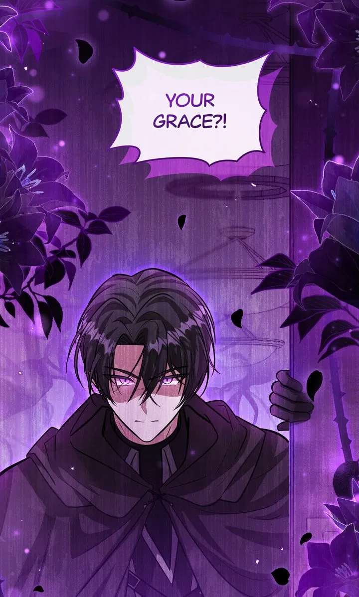 Read The Villain’s Daughter Plans to Run Away Manga Online