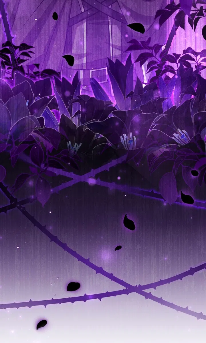 Read The Villain’s Daughter Plans to Run Away Manga Online