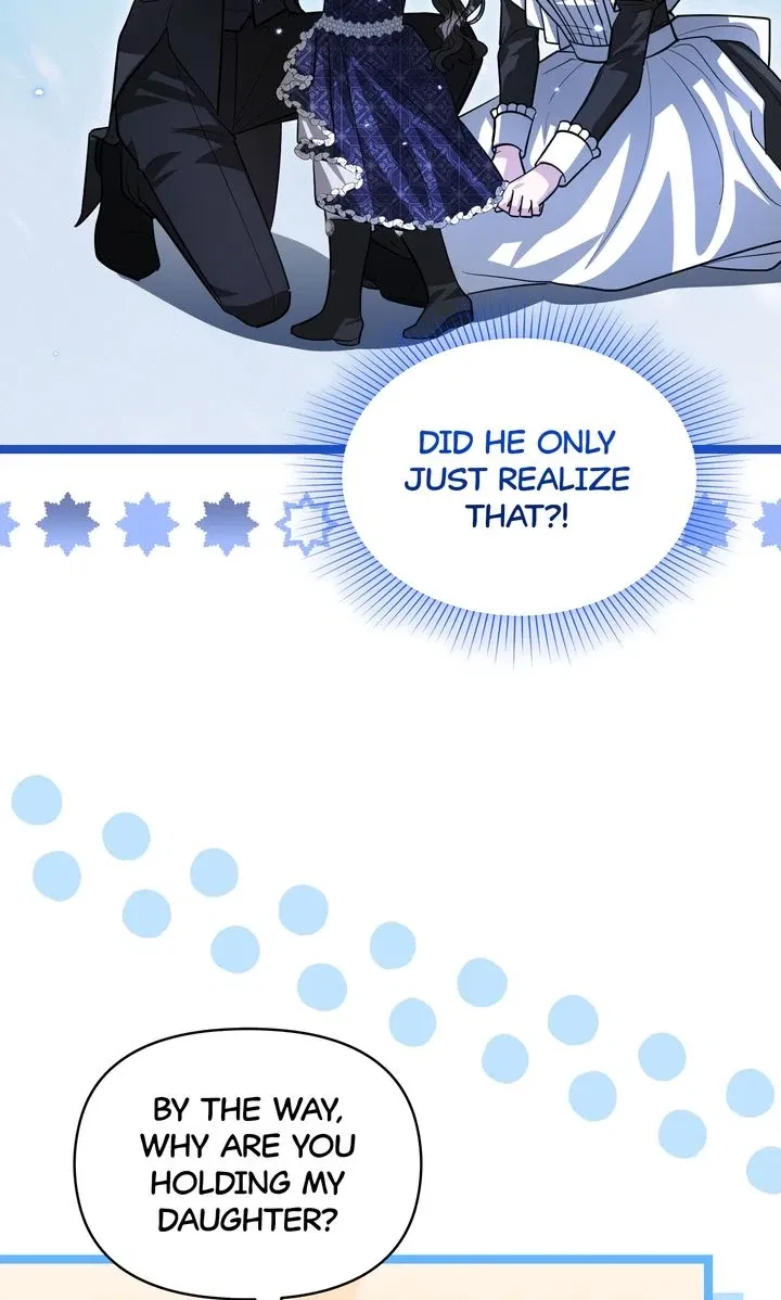 Read The Villain’s Daughter Plans to Run Away Manga Online