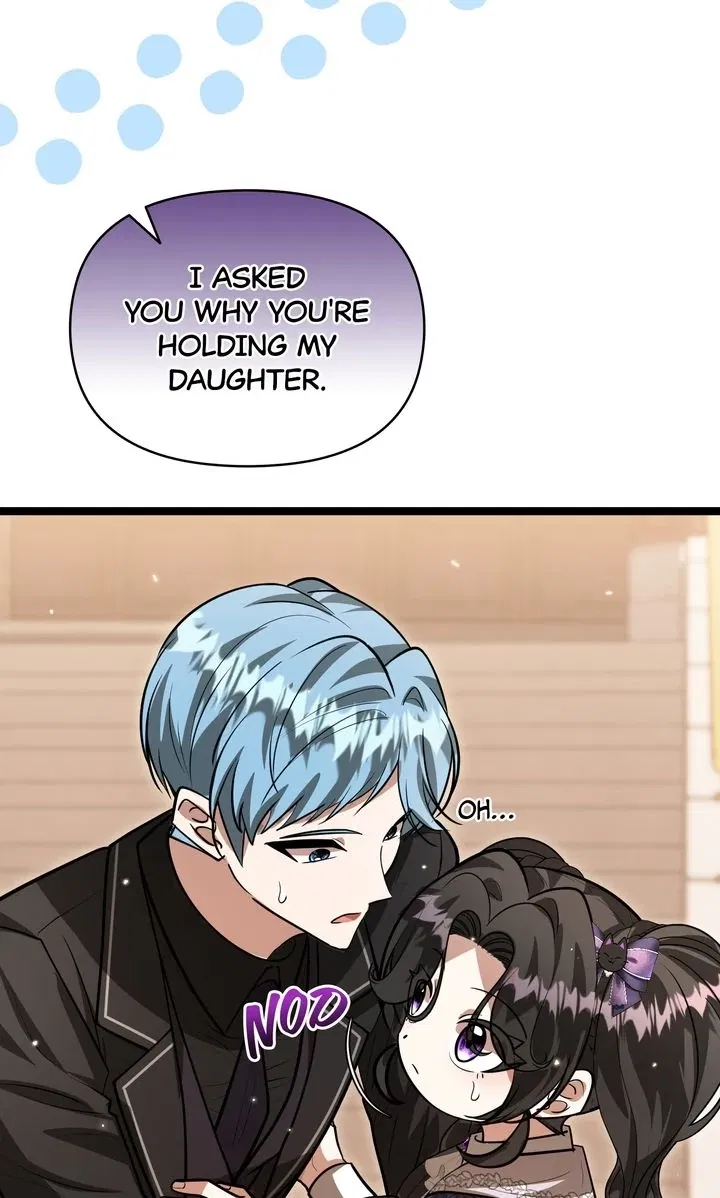 Read The Villain’s Daughter Plans to Run Away Manga Online