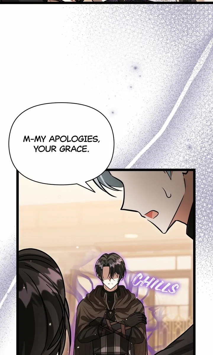 Read The Villain’s Daughter Plans to Run Away Manga Online