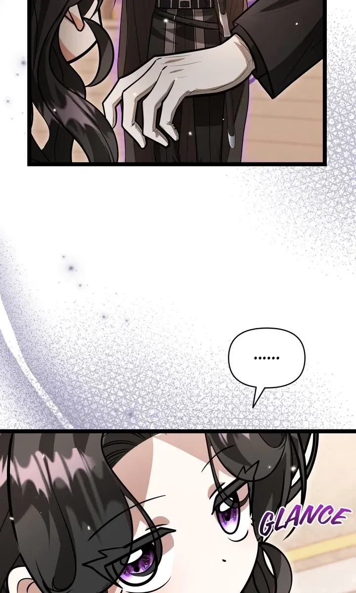 Read The Villain’s Daughter Plans to Run Away Manga Online
