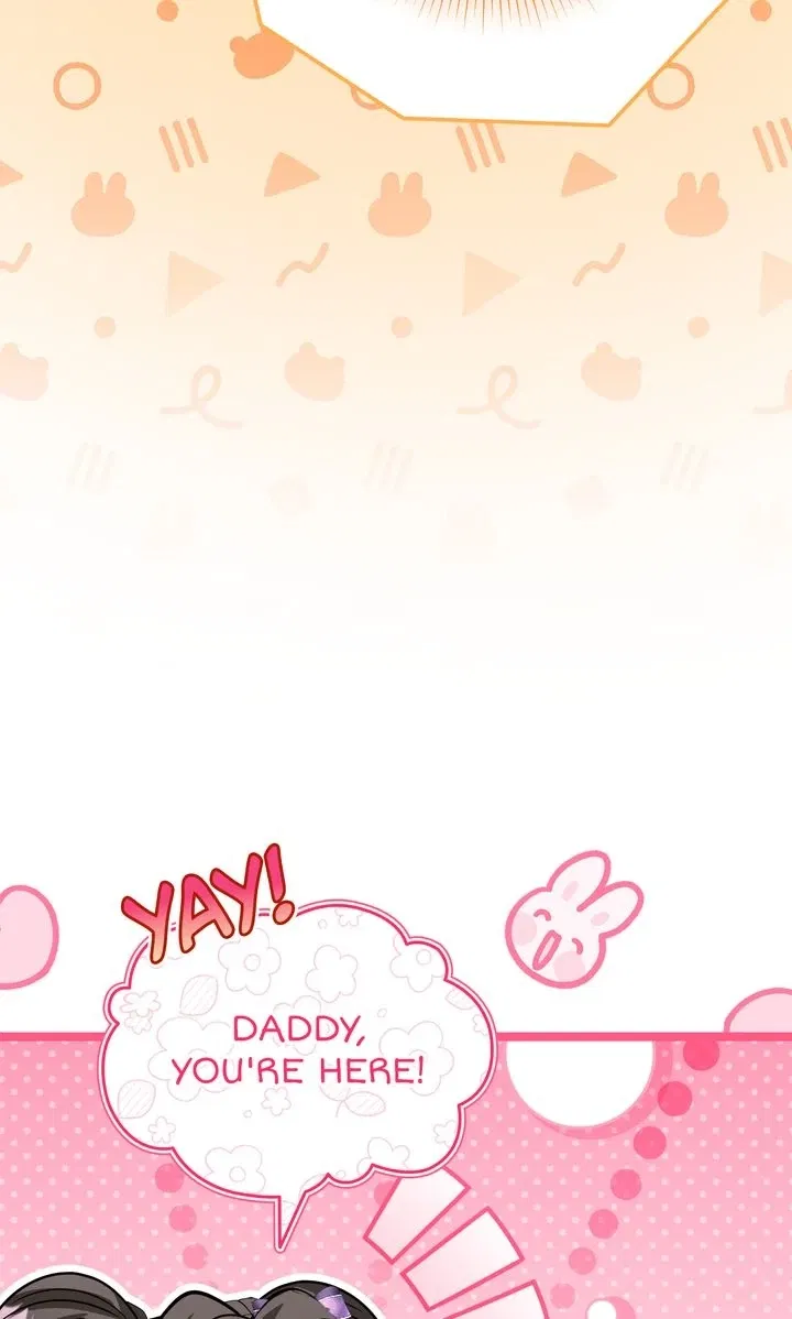 Read The Villain’s Daughter Plans to Run Away Manga Online
