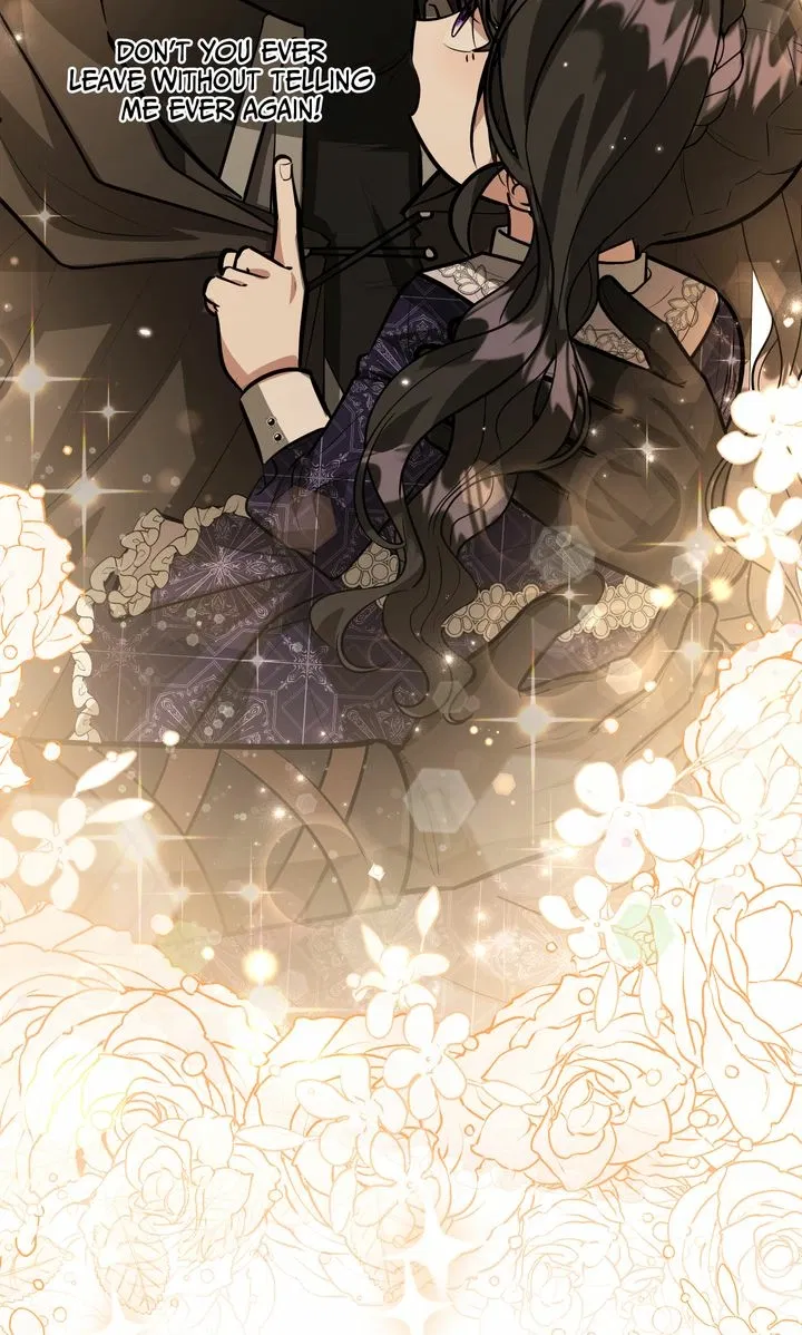 Read The Villain’s Daughter Plans to Run Away Manga Online